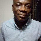 DIDEO, 56 ans, Paris, France