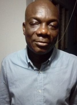 DIDEO, 56 ans, Paris, France
