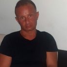 Vittorio, 51 ans, Nice, France