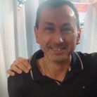 Sevilla Fortun, 60 ans, Gonesse, France
