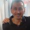 Sevilla Fortun, 60 ans, Gonesse, France