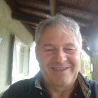 Jean Luc Labeyrie, 61 ans, Auch, France