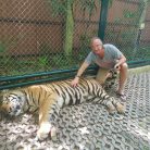 Domi, 56 ans, Bordeaux, France