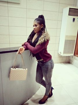 Aurore megane, 27 ans, Bruxelles, Belgique