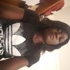 Biliga Catherine, 32 ans, Dijon, France