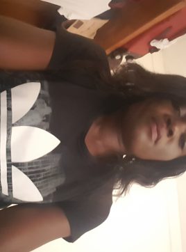 Biliga Catherine, 32 ans, Dijon, France