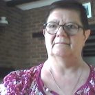 evelyne, 72 ans, Carvin, France