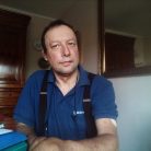geissler, 65 ans, Angers, France