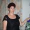 LOISON, 74 ans, Royan, France