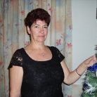 LOISON, 74 ans, Royan, France