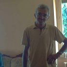 jack03, 65 ans, Montluçon, France