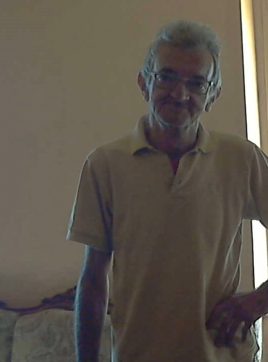 jack03, 65 ans, Montluçon, France