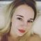 Natacha, 40 ans, Saint-Pierre-des-Corps, France