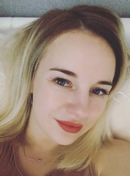 Natacha, 40 ans, Saint-Pierre-des-Corps, France