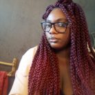 BOSS, 35 ans, La Courneuve, France