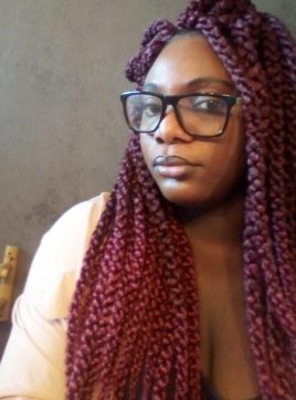 BOSS, 35 ans, La Courneuve, France