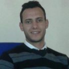 Youssef, 34 ans, Bischheim, France