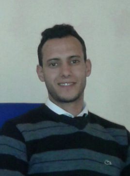 Youssef, 34 ans, Bischheim, France