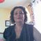 NORTERSHAUSER, 62 ans, Quimper, France