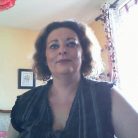 NORTERSHAUSER, 62 ans, Quimper, France