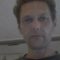 bruno, 45 ans, Challans, France