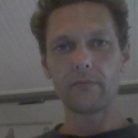 bruno, 45 ans, Challans, France