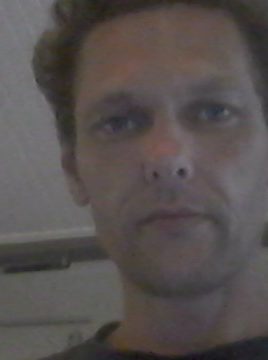bruno, 45 ans, Challans, France