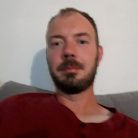 Nahant, 38 ans, Lomme, France