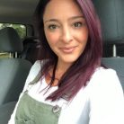 Maroux, 44 ans, Bastia, France
