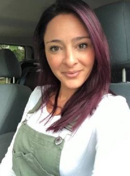 Maroux, 44 ans, Bastia, France