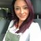 Maroux, 42 ans, Bastia, France