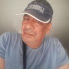 Azedine, 61 ans, El Kala, Algérie