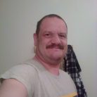 Fredo11, 48 ans, Maubeuge, France