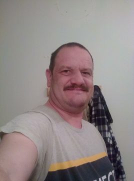 Fredo11, 48 ans, Maubeuge, France