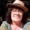 Barbe Maryse Marie, 73 ans, Gujan-Mestras, France