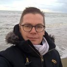 Magnier, 54 ans, Toul, France