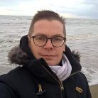 Magnier, 53 ans, Toul, France