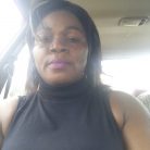 Eugnie noah, 42 ans, Tours, France