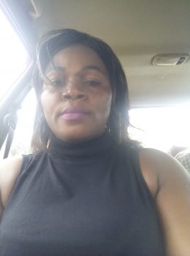 Eugnie noah, 42 ans, Tours, France