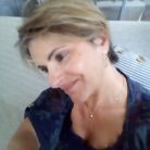 Ileana, 59 ans, Tulle, France