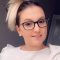 Caroloine555, 32 ans, Le Havre, France