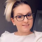 Caroloine555, 32 ans, Le Havre, France