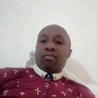 Sidik, 45 ans, Abidjan, Côte d\'Ivoire