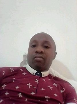 Sidik, 44 ans, Abidjan, Côte d\'Ivoire