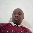 Sidik, 43 ans, Abidjan, Côte d\'Ivoire