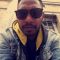 Kevin conhye, 35 ans, Brest, France
