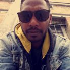 Kevin conhye, 33 ans, Brest, France