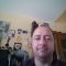 Serge, 47 ans, Troyes, France