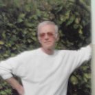 Rolland, 78 ans, Niort, France