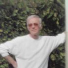 Rolland, 77 ans, Niort, France